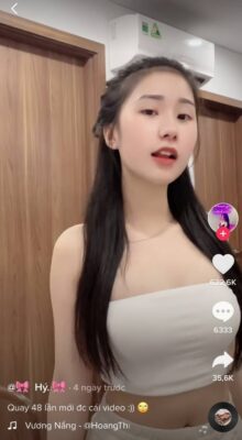 nguyen-thuy-tien-lo-clip-nhay-tiktok-tieu-tam