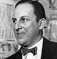 MMlive online Arnold Rothstein