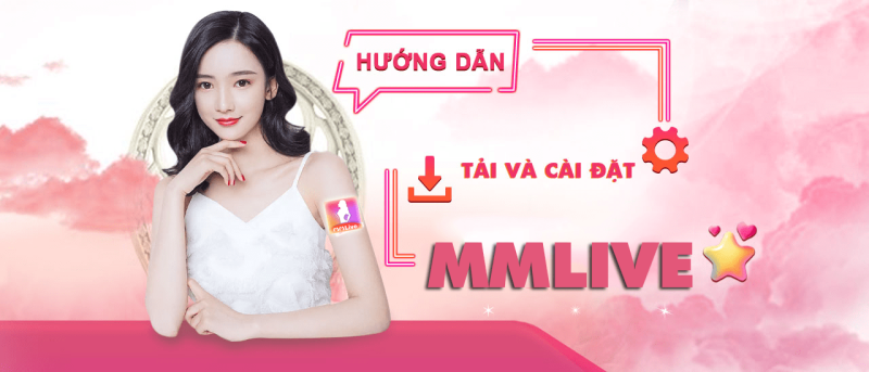 Nhà cái MMLive - mang đến những trải nghiệm cá cược hấp dẫn