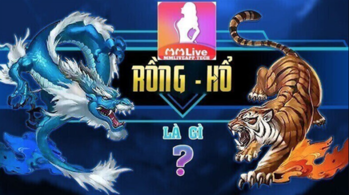 Game rồng hổ MMLive - Chia sẻ kinh nghiệm săn rồng hổ mới nhất