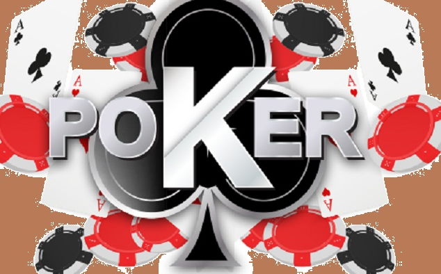 Chơi poker có dễ