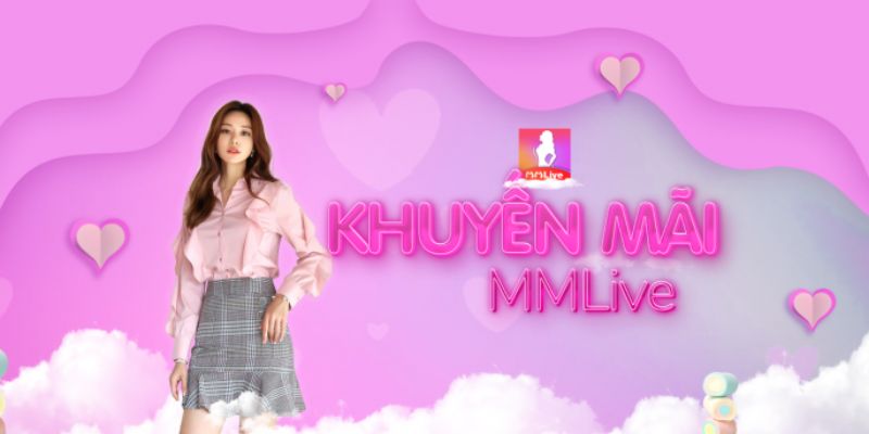 Khuấy động khuyến mãi siêu hấp dẫn