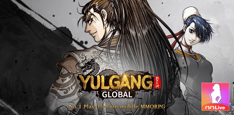 yulgang global