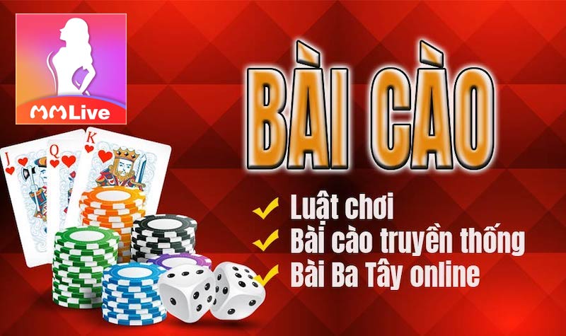  bài cào siêu 98